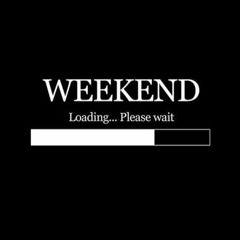 Latest Mixes New to Old