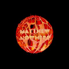 5. If I Lose My Way (instrumental)