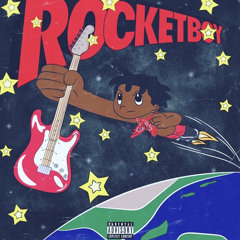 GUAP KT - MIGHTY FINE [Prod By JayParker]