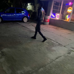 Pastinha(Nellobeatz)