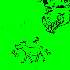 niska - maitre chien DnB remix (prod. ramses)