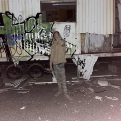 tapn! (prod. @Crxss)