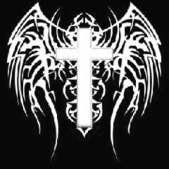 arapi kahaki88 (Slowed)