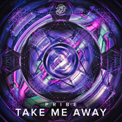 Take Me Away