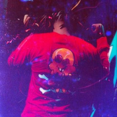 Dr. DoLittle (prod. Jamesss)