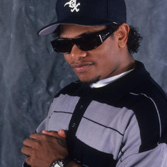 N.W.A - Boys In The Hood (Remix)