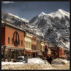 Telluride