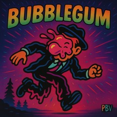 Bubblegum