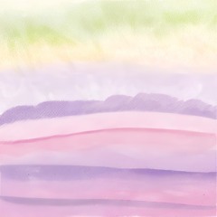 Over You (SOLSTICE Contest)