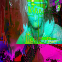 ITS FUNNY!  |  PROD . RODEOGLO  [OFFICIAL MUSIC VIDEO IN DESCRIPTION]