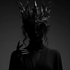 Xin Mot Dem Yeu Em - Pi Seven Remix