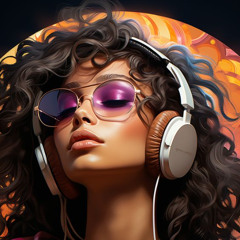 DISCO HOUSE  SESSION