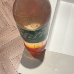 goin [PROD.SSH X CRU1ZZIN]