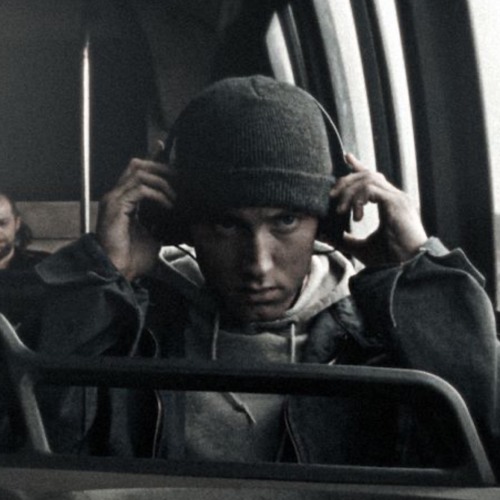 Lyny - Section x Aitch - Bounce