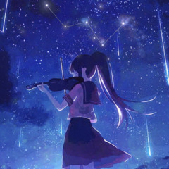 constellation