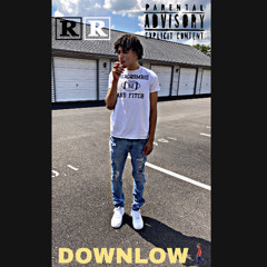 iiamjayy-DOWNLOW