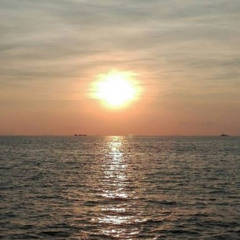 DANY SUNSET MIX - Planet Zero Ibiza by Fil Chris