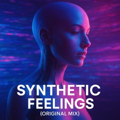 Synthetic Feelings (Original Mix)