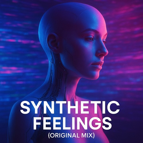 Synthetic Feelings (Original Mix)