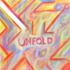 unfold (elevator)