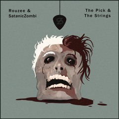 The Strings (feat. SatanicZombi)