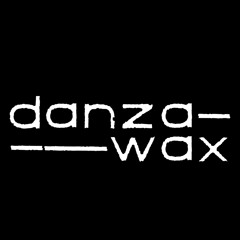 Danza wax - New Records Mix - August 2023