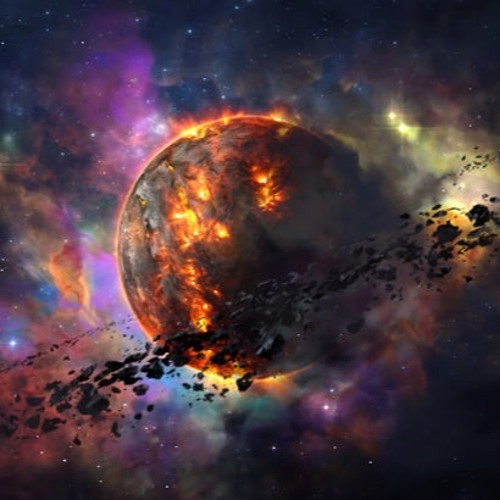 Infinite Dreams