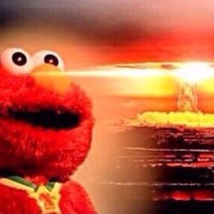 Fire 127 (mashup by andyman21)(88VARGINA x ProdiG x ANGO x Lai Kei)