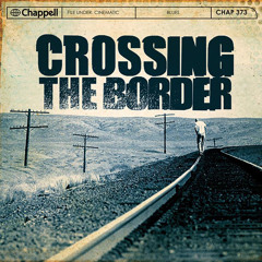Border Patrol