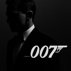 007 (Extended mix)