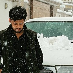 ډه ځسڼ شہزادگی ؤا shafi esar