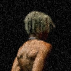 (FANMADE) XXXTENTACION - Might Off Myself For 2017 (prod. GODLIKE PARAIAH)