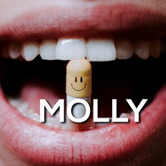 Molly Instrumental