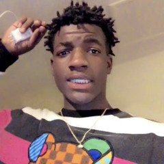 FLA Ghost “all the smoke” (Offical Audio) (SLOWED).m4a