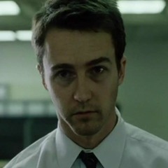 Sin sacrificio no hay dolor- fight club