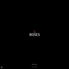 ROSES (prod. REENIE x amartmusic)