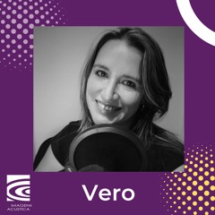 Vero