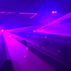 OJAY Hardstyle Heaven 001