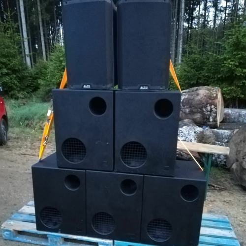 BLRD - BLRDDAYBASH SET