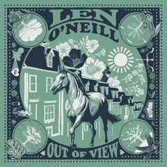 A Certain Kind Of Sadness