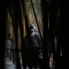 CHANTSSSS @ Lost Music Festival 2025