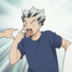 Haikyuu!! Season 4 (OP) - PHOENIXCover by Shayne Orok