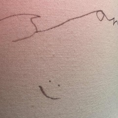 neil e @ reasons - under the... ground