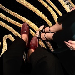 yuhtypebeat8 - 10.36 19:10:25.m4a