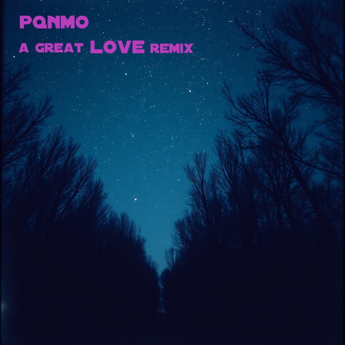 A Great Love Remix