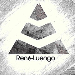 No-paradise orginal Rene Luengo