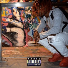 Nasty'n Gross (prod. Sensei chai)