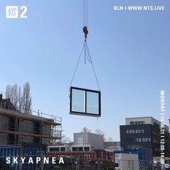 Skyapnea 140621