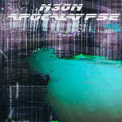 N30N Apocalypse
