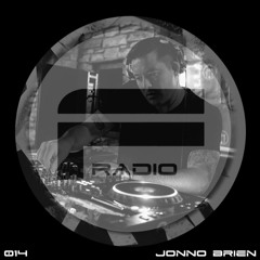 jonno /funktion